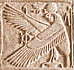 EXTREME EGYPTOLOGY-  Thru the door